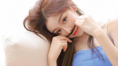 水蜜桃视频在线观看免费Jizz在线观看欧美|亚洲日本成人高清在线|在线视频欧美不卡|日韩不卡亚洲va|日韩欧美一区二区swag|日本九州不卡久久精品一区|欧美日韩手机在线视频观看|两岸青少年乒乓球夏令营收官 以球会友共续乒乓情缘